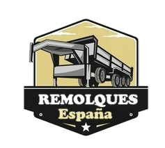 Remolques España